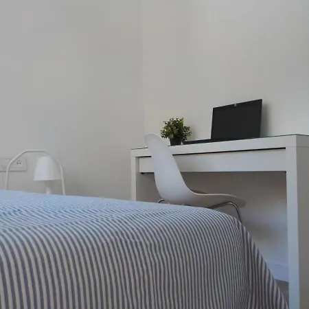 Alexa * Sitges