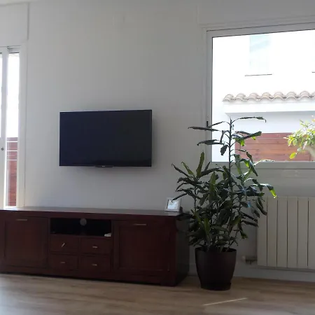 Villa Alexa *