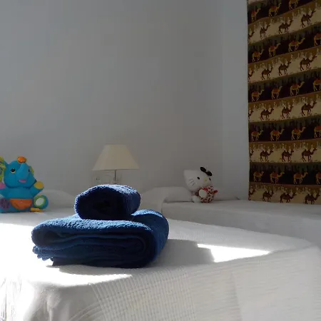 Villa Alexa Sitges