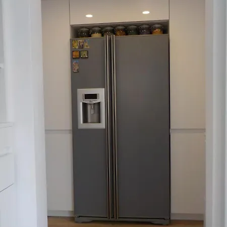 Villa Alexa *