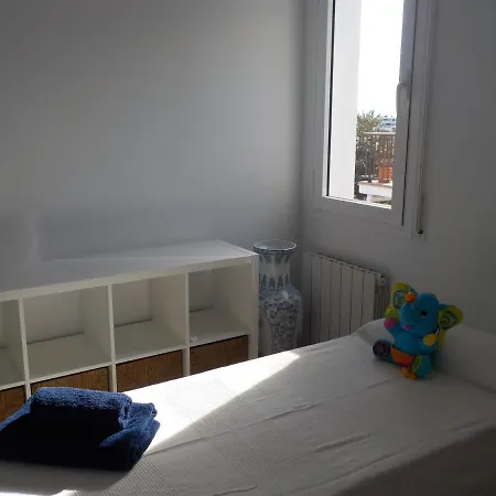 Villa Alexa *