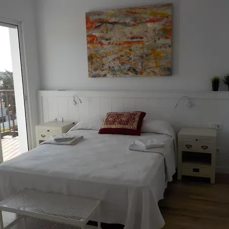 Villa Alexa *